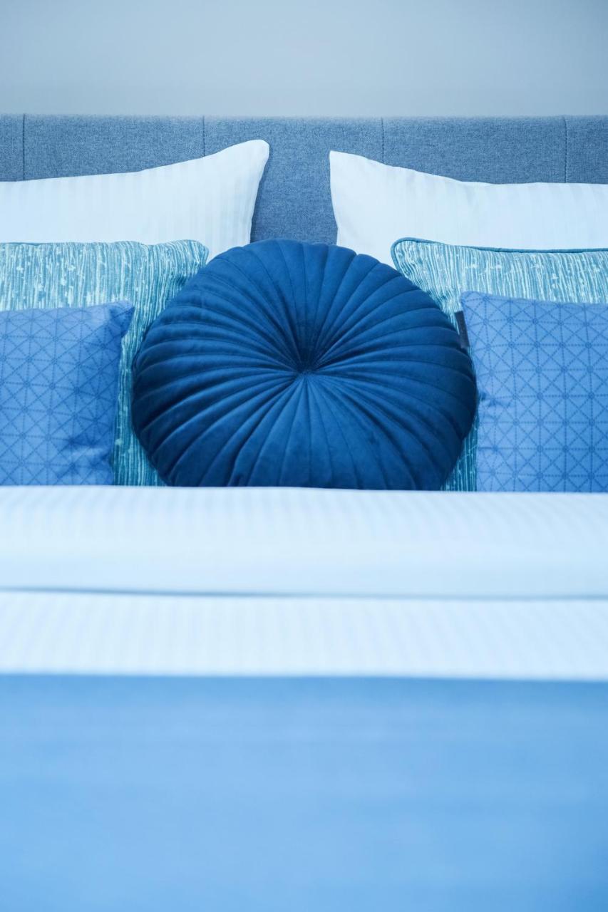Cozy Apartment, 5Mins To Opera Lviv Ngoại thất bức ảnh